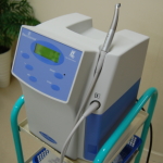 HealOzone - ozone therapy